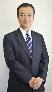 小澤雅之