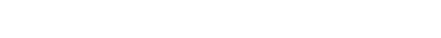 株式会社コーディアルエージェント