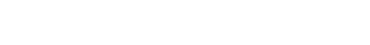 通話料無料TEL0800-600-6600 受付時間  9：30～21：00［ 携帯・PHSからもOK ］