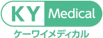 有限会社ケーワイメディカル新町薬局