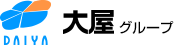 大屋 mac小松店