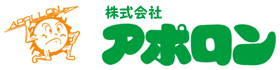 アポロン薬局 車返店