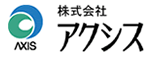 新小倉ビル調剤薬局
