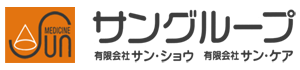 あおば薬局