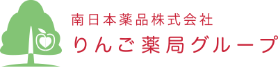 りんご調剤薬局熊本店