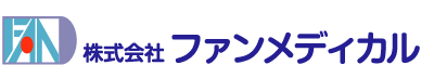 ファン薬局 宮崎医大前