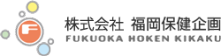 ひよこ薬局