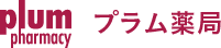 ケミカル薬局 大谷地店