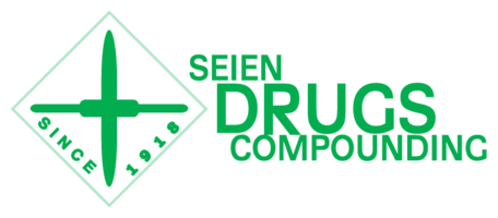 豊岡聖園調剤薬局
