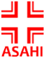 アサヒ調剤薬局 深堀店
