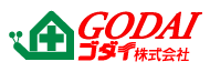 ゴダイドラッグ 鳥取店