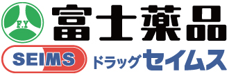 ドラッグセイムス宮原西口薬局