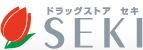 セキ薬局 南中野店
