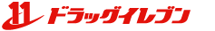 ドラッグイレブン薬局 築城店