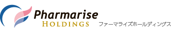 北海道ファーマライズ 陸別薬局
