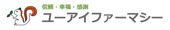 アイル薬局吉田駅前店