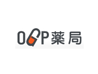 OGP薬局 荒川店