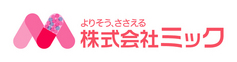 エムハート薬局 あやの店