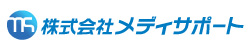 あおぞら薬局　武蔵小杉店　（株式会社メディファ）