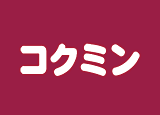 コクミン アゼリア店