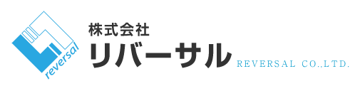 ak薬局春日部駅前店