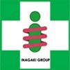 稲垣薬局 春日部店