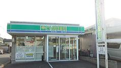 たんぽぽ薬局長良八代店