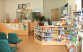 アピス薬局 羽曳野店