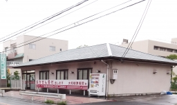 コトブキ薬局　橿原店