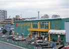 フィットケアデポ荏田246店