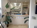 ふたば薬局 淀店