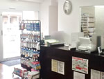 アピス薬局 古川橋店