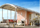 仙台調剤 栗原店
