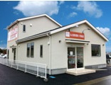 仙台調剤薬局 多賀城店