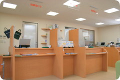 あけぼの薬局 つくば手代木店