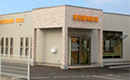 豊田調剤薬局 明和店