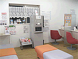 ふたば薬局 向日店