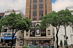 アルバ薬局 三宮店
