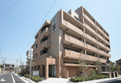 アルバ薬局 甲子園店