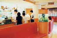 薬局くだわら 本店