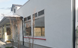 ゆらき薬局 久米川店