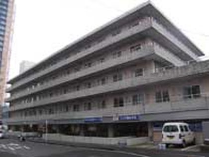 平安薬局 東戸塚店