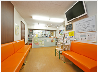 メイプル薬局津田店