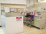 ファーマライズ薬局 西友ひばりヶ丘店