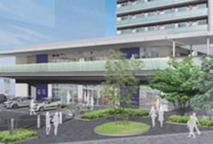 みどり薬局 ポートアイランド店