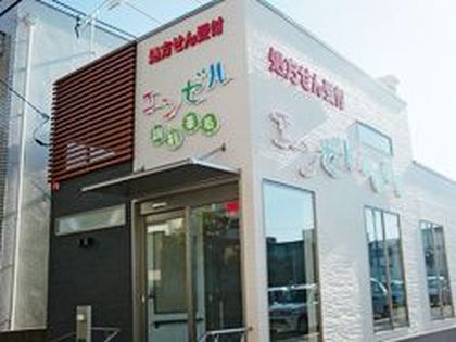 エンゼル調剤薬局 鯖江店